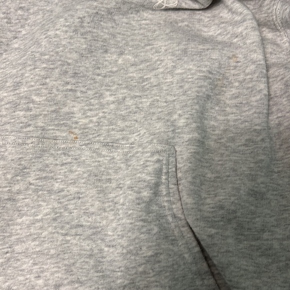 TNA hoodie - Picture 4 of 4